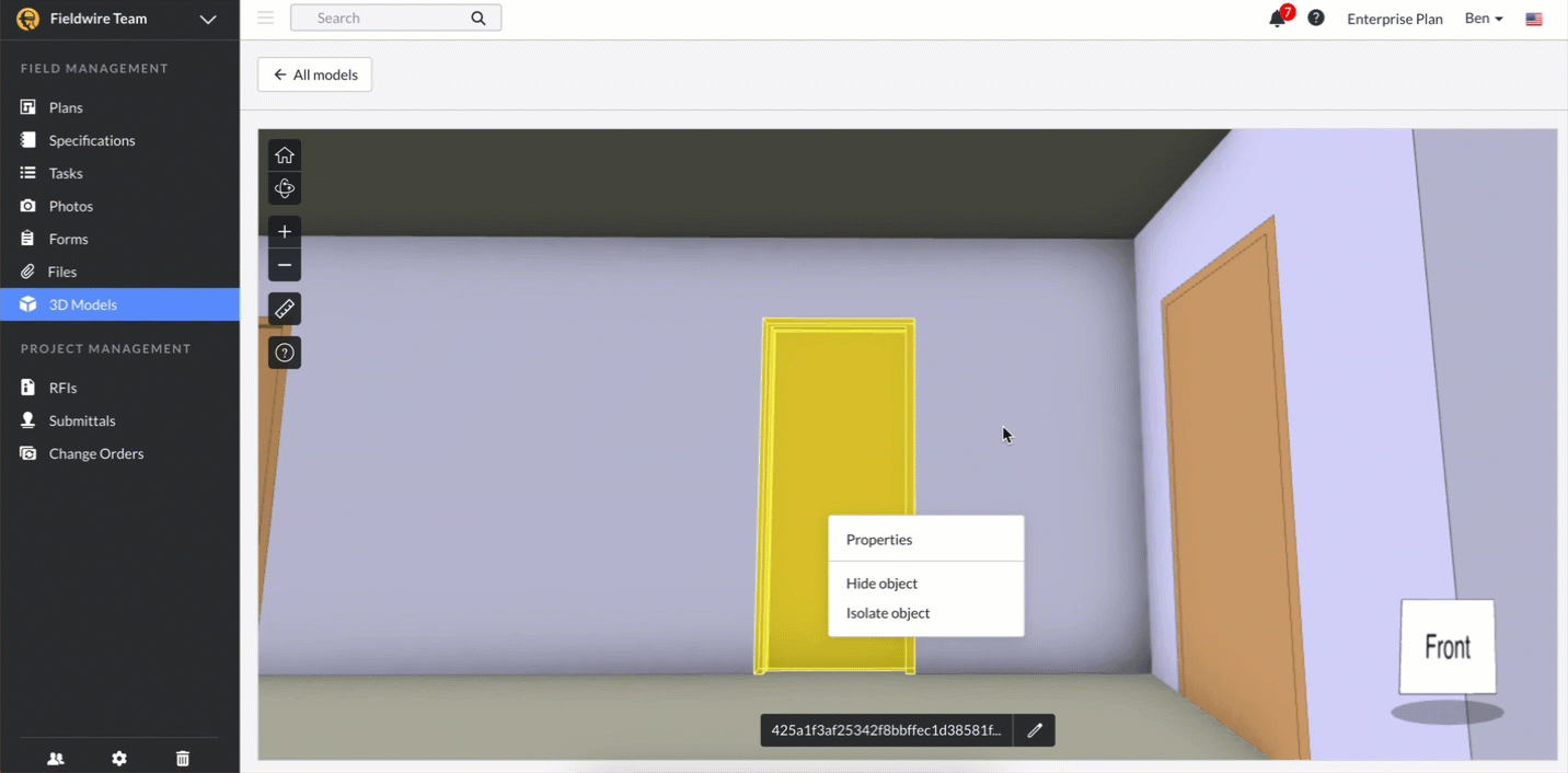 2024-09-26_13-04-29 (1).gif