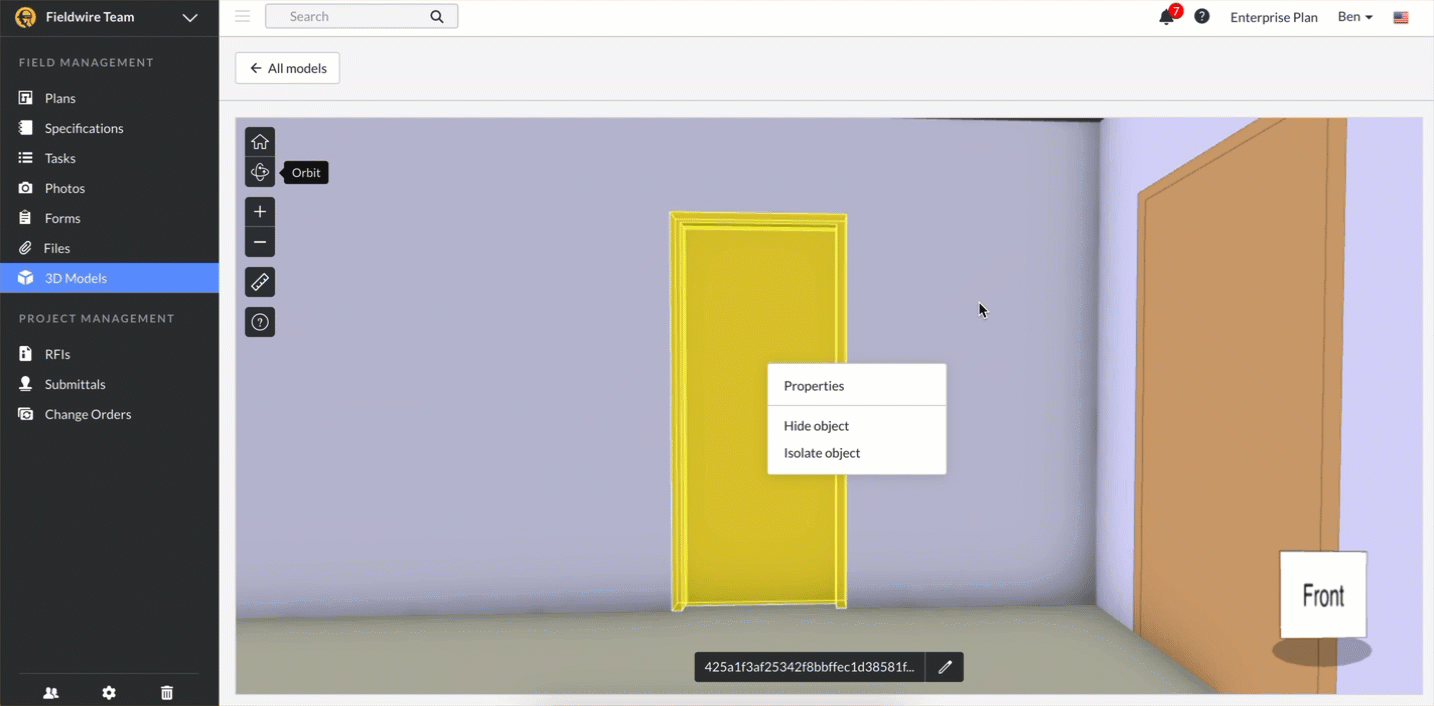 2024-09-26_13-09-44 (1).gif