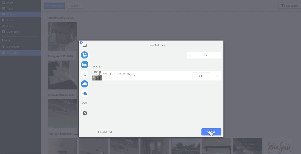 photo_processing.gif