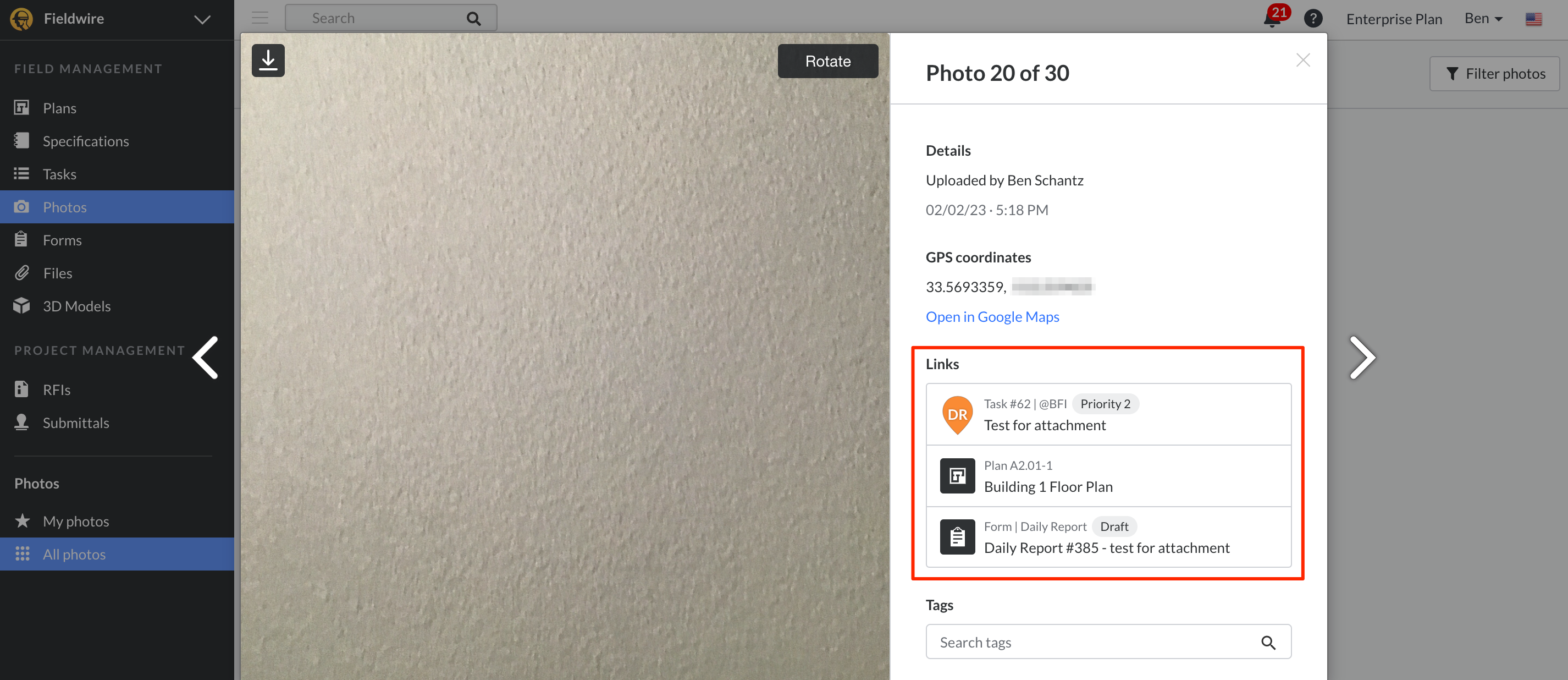Photos___Fieldwire.png