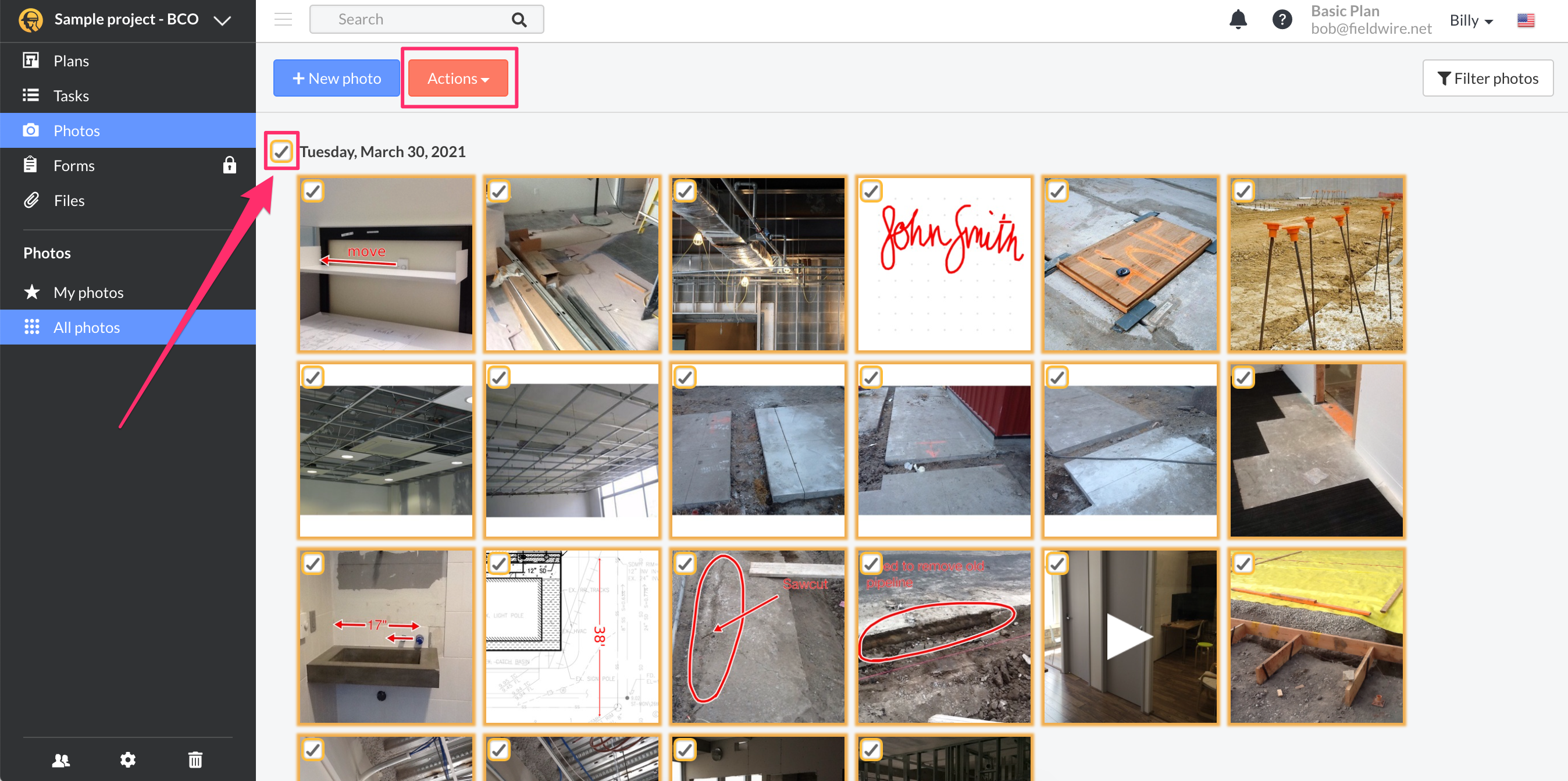 Photos___Sample_project_-_BCO.png