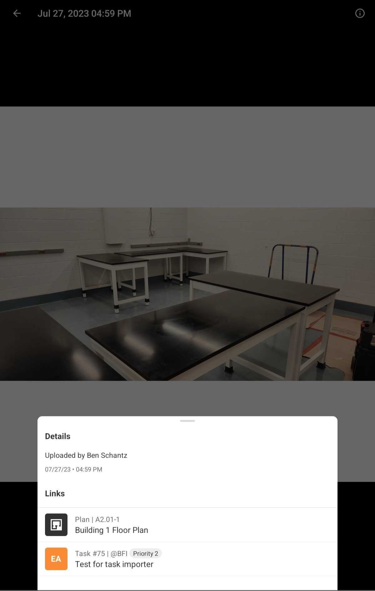 Screenshot_20231118-173043_Fieldwire.jpg