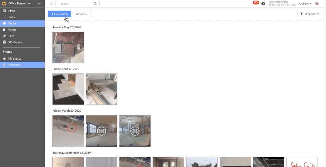 select_upload_sourcee.gif