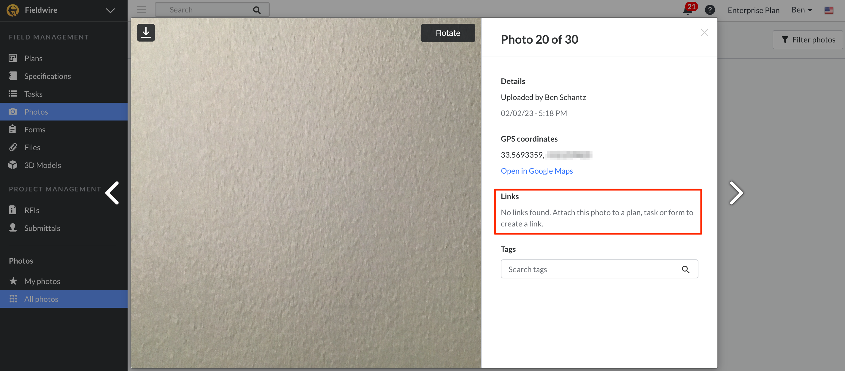 Photos___Fieldwire.png