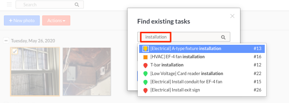Photos___Office_Renovation.png