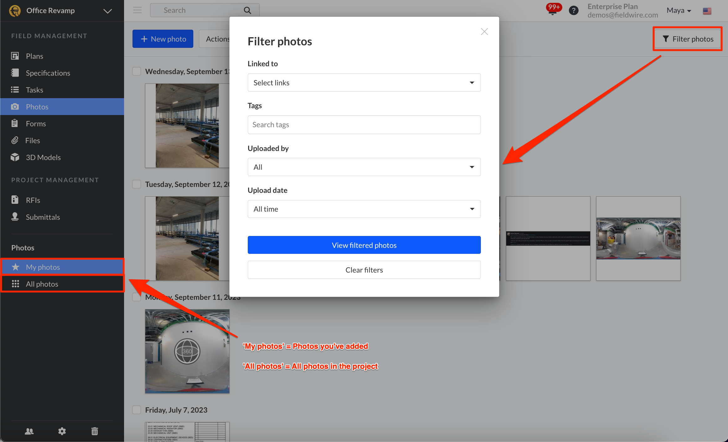 photos tab 1.png