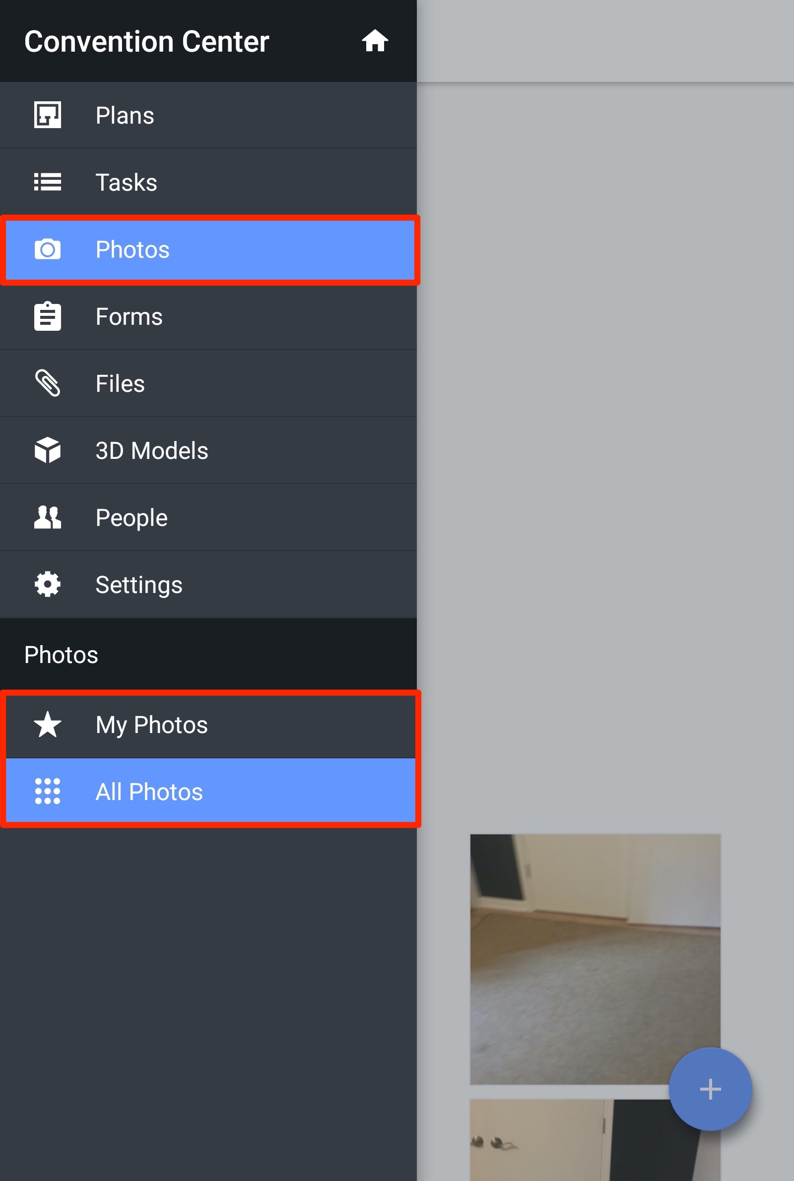 My_allPhotosAndroid.jpg