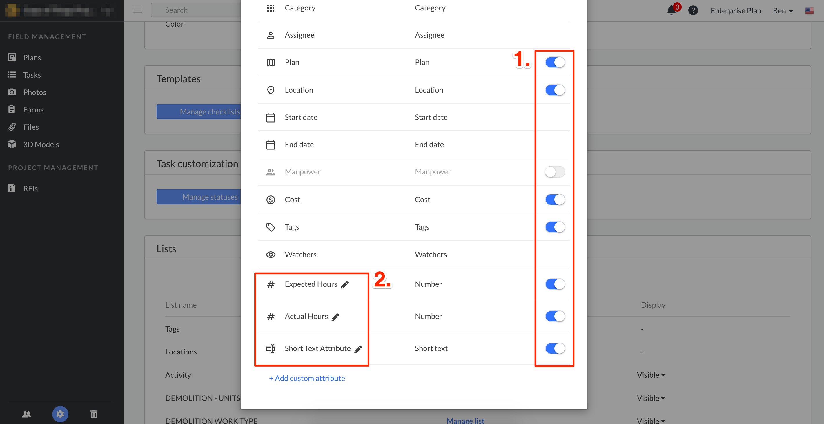 Settings___Copy_of_Thiago_Project.png