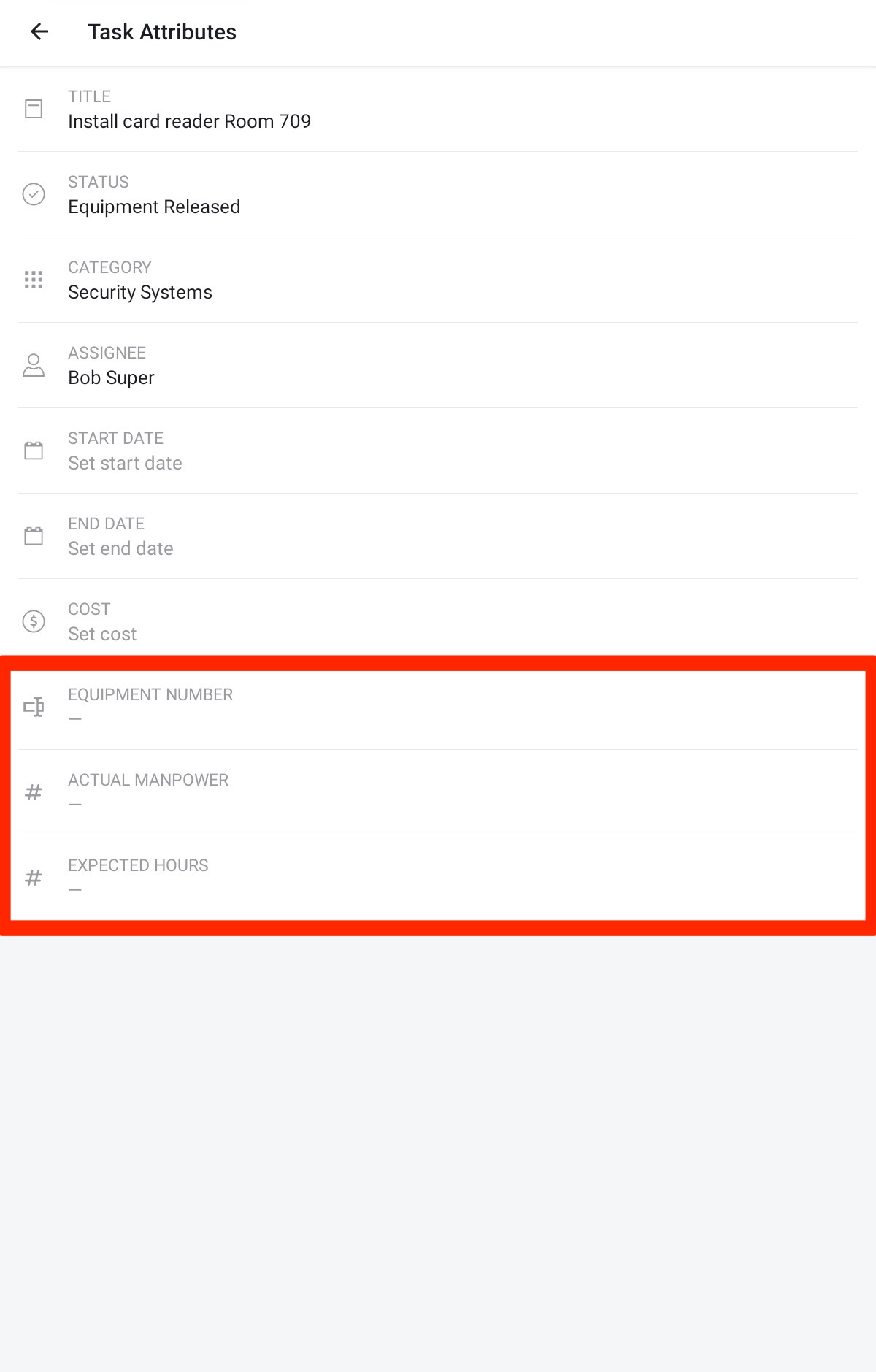 Screenshot_20220414-111626_Fieldwire.jpg
