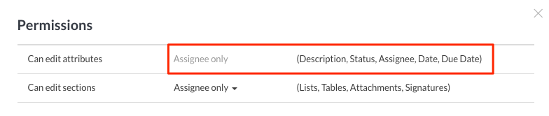 can_edit_attributes.png