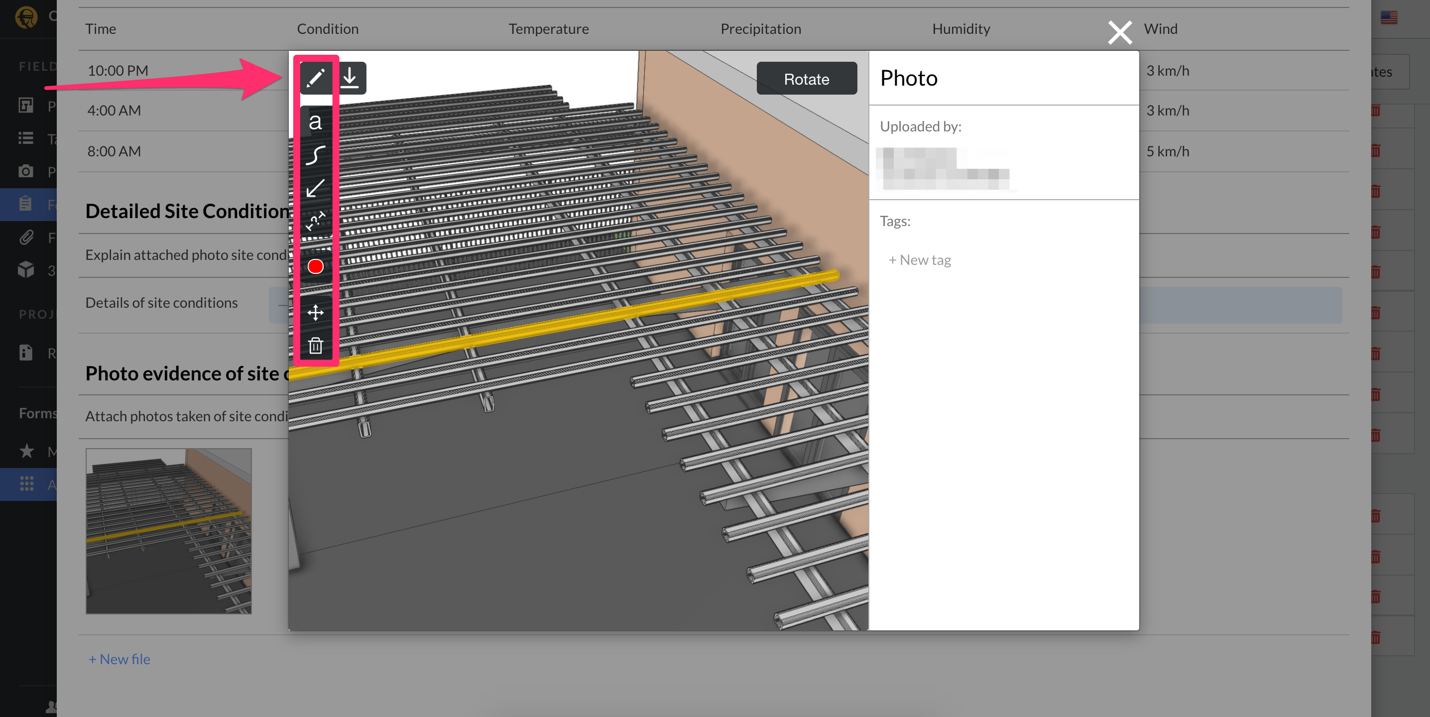 Forms___Copy_of_Thiago_Project.png