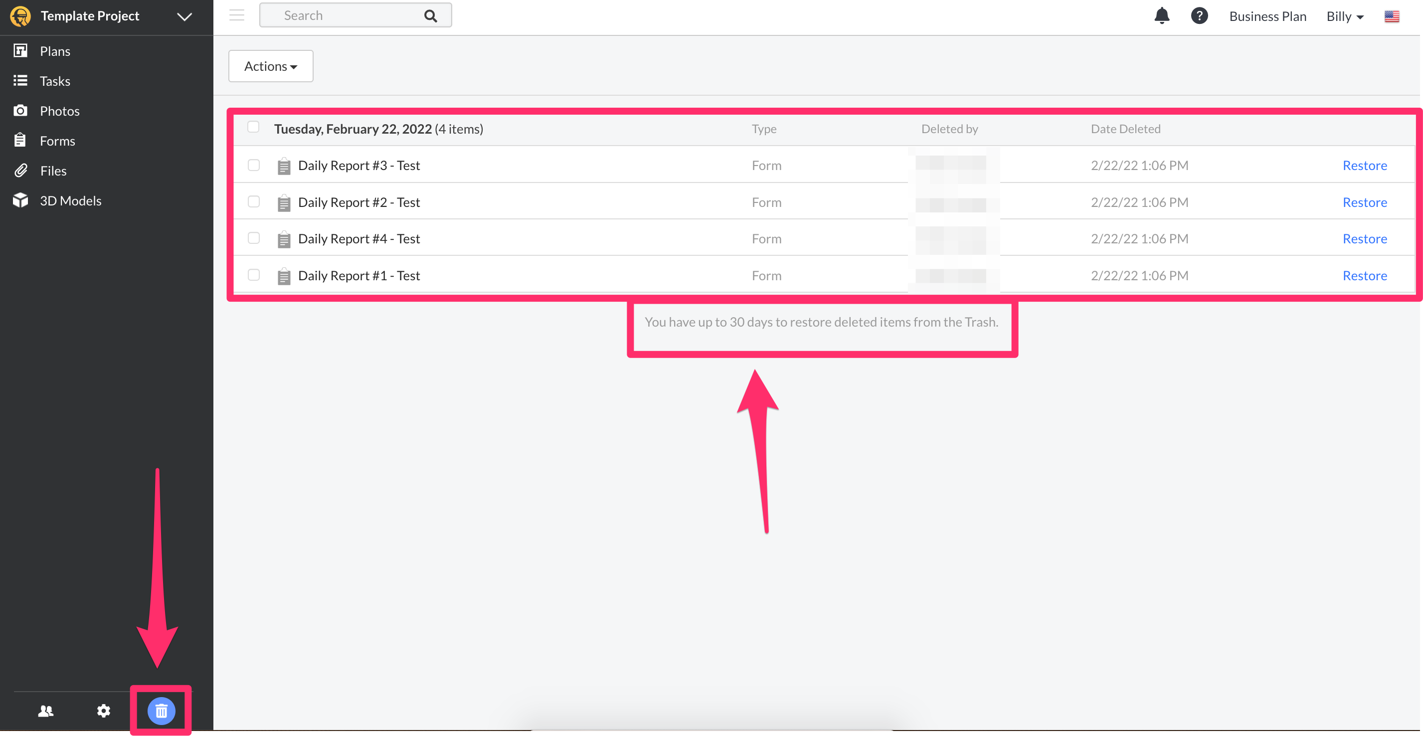 Fieldwire_and_Slack_____eng_web___Fieldwire___1_new_item.png