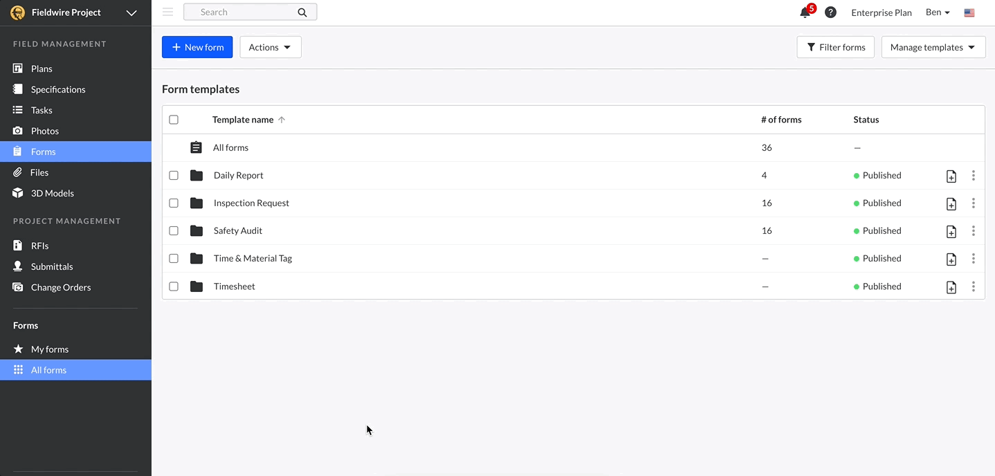 Oct-09-2023 20-45-48.gif