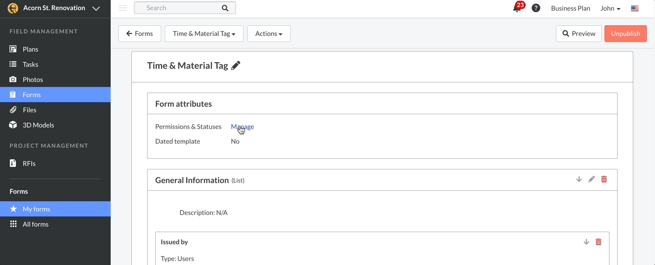 Manage_Statuses___Permissions.gif
