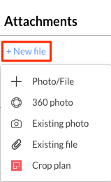 Forms___Terminal_A_and_B.png