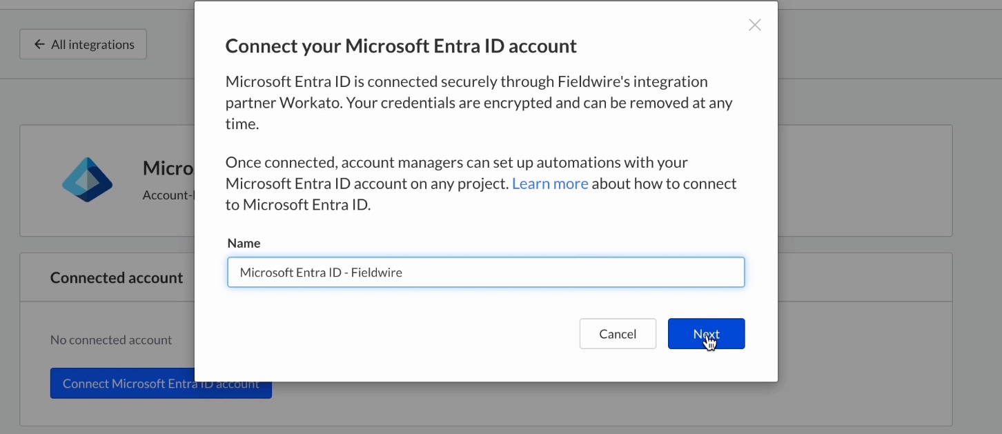 Microsoft_Entra_ID_-_Setup_mp4.png