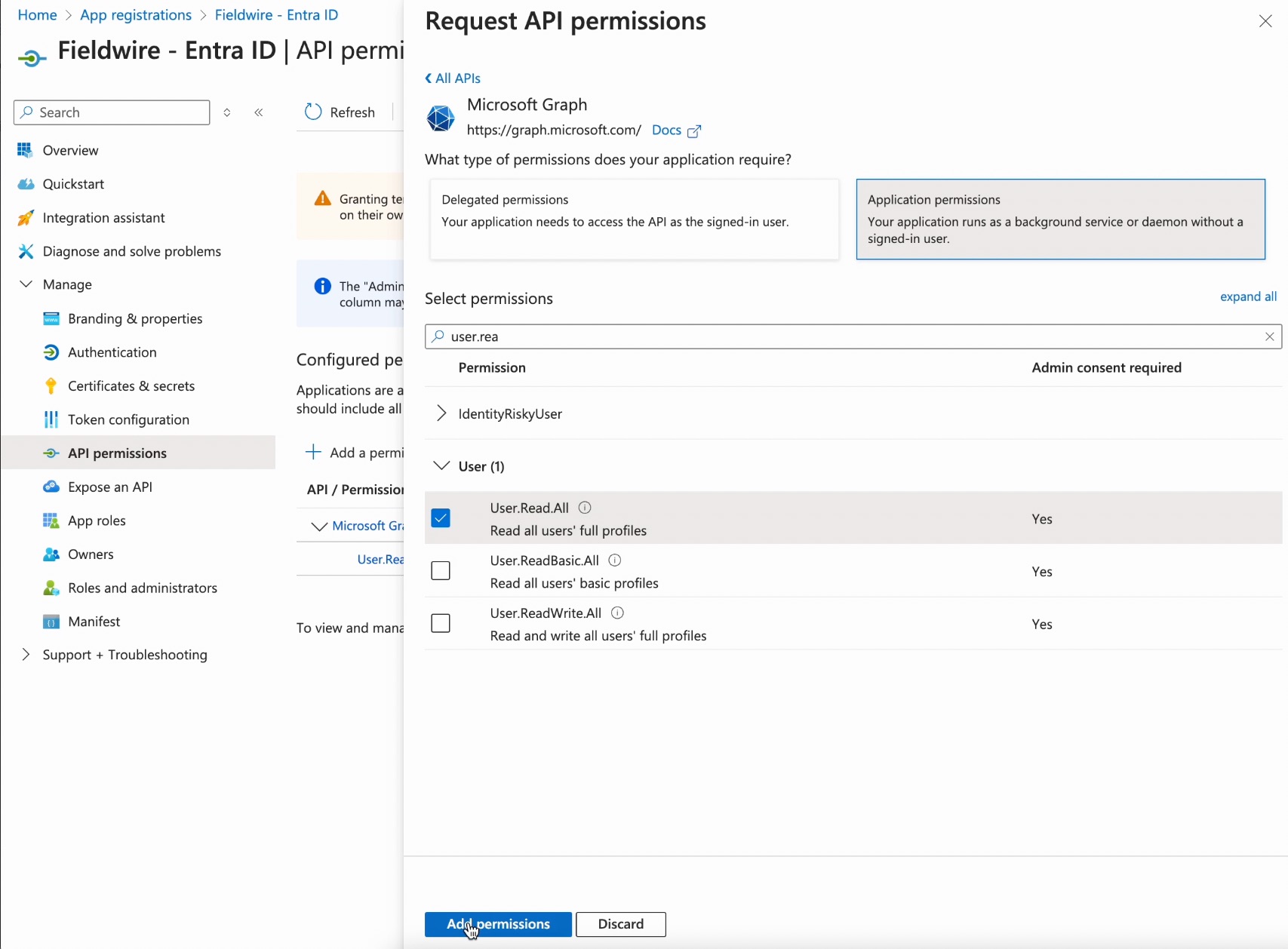 Microsoft_Entra_ID_-_Setup_mp4_and_View__My_Tickets_–_Fieldwire_–_Zendesk.png