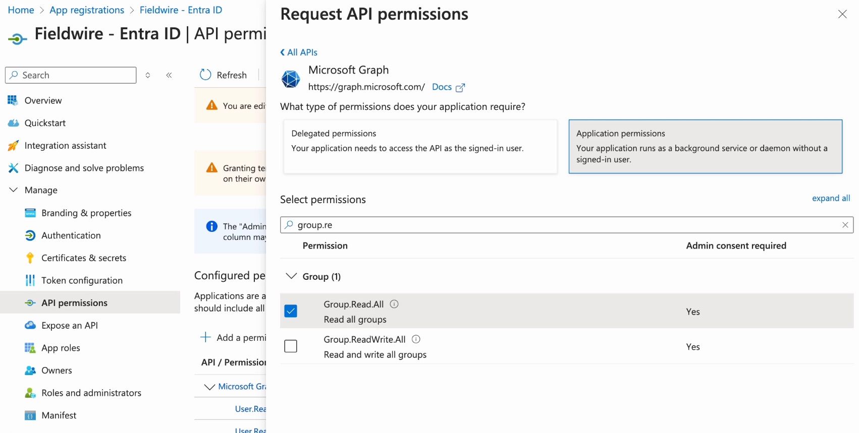 Microsoft_Entra_ID_-_Setup_mp4.png