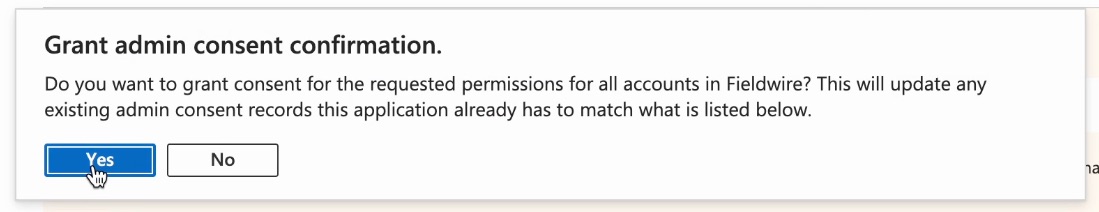 Microsoft_Entra_ID_-_Setup_mp4.png
