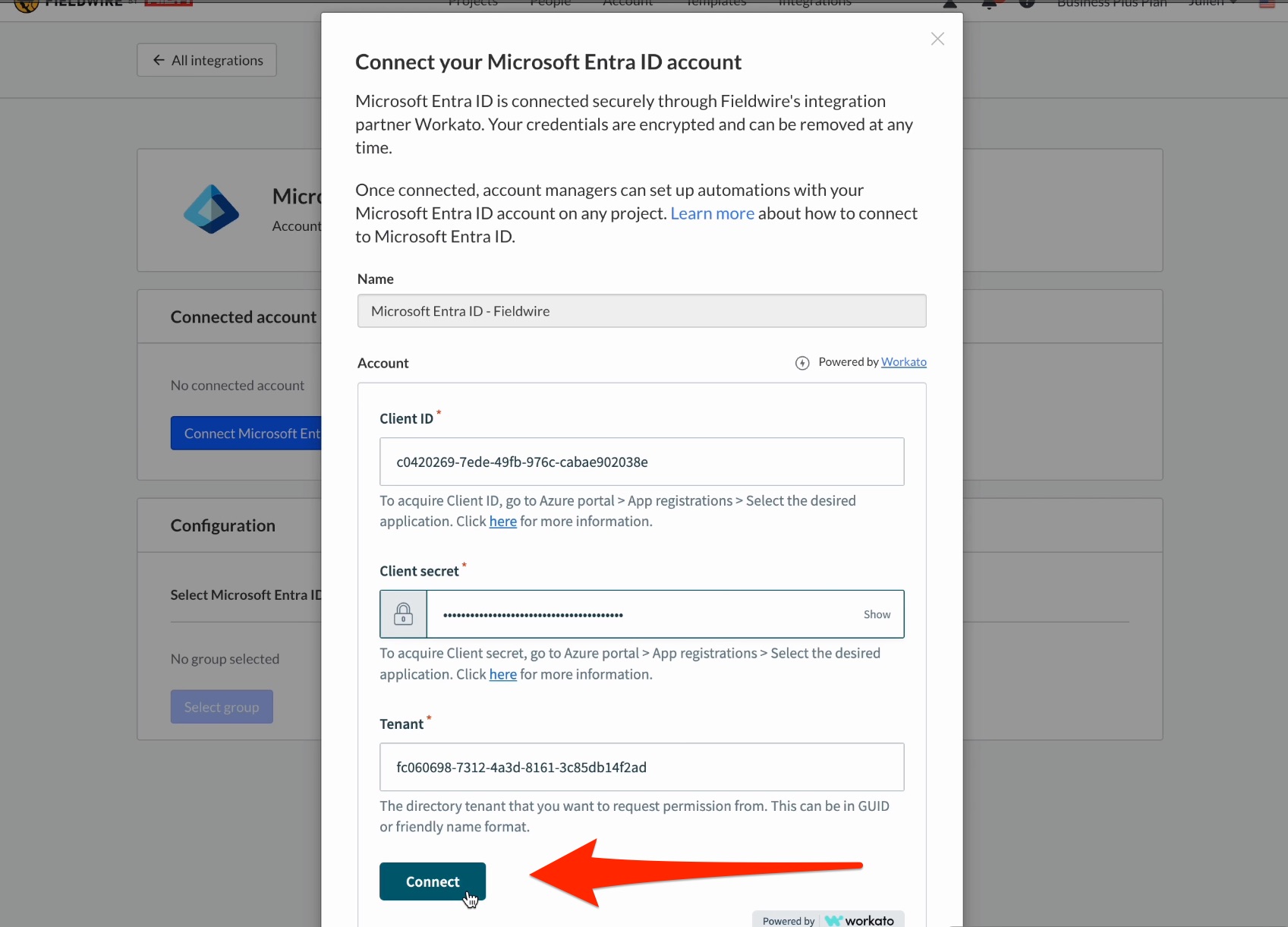 Microsoft_Entra_ID_-_Setup_mp4.png