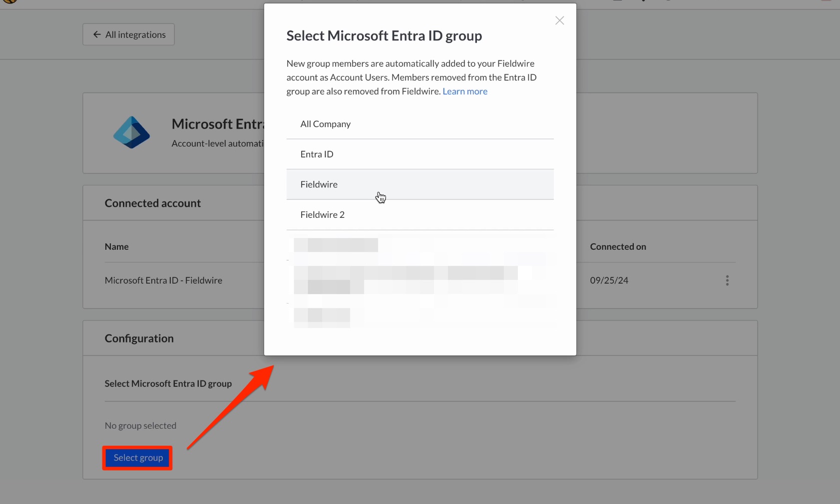 Microsoft_Entra_ID_-_Setup_mp4.png