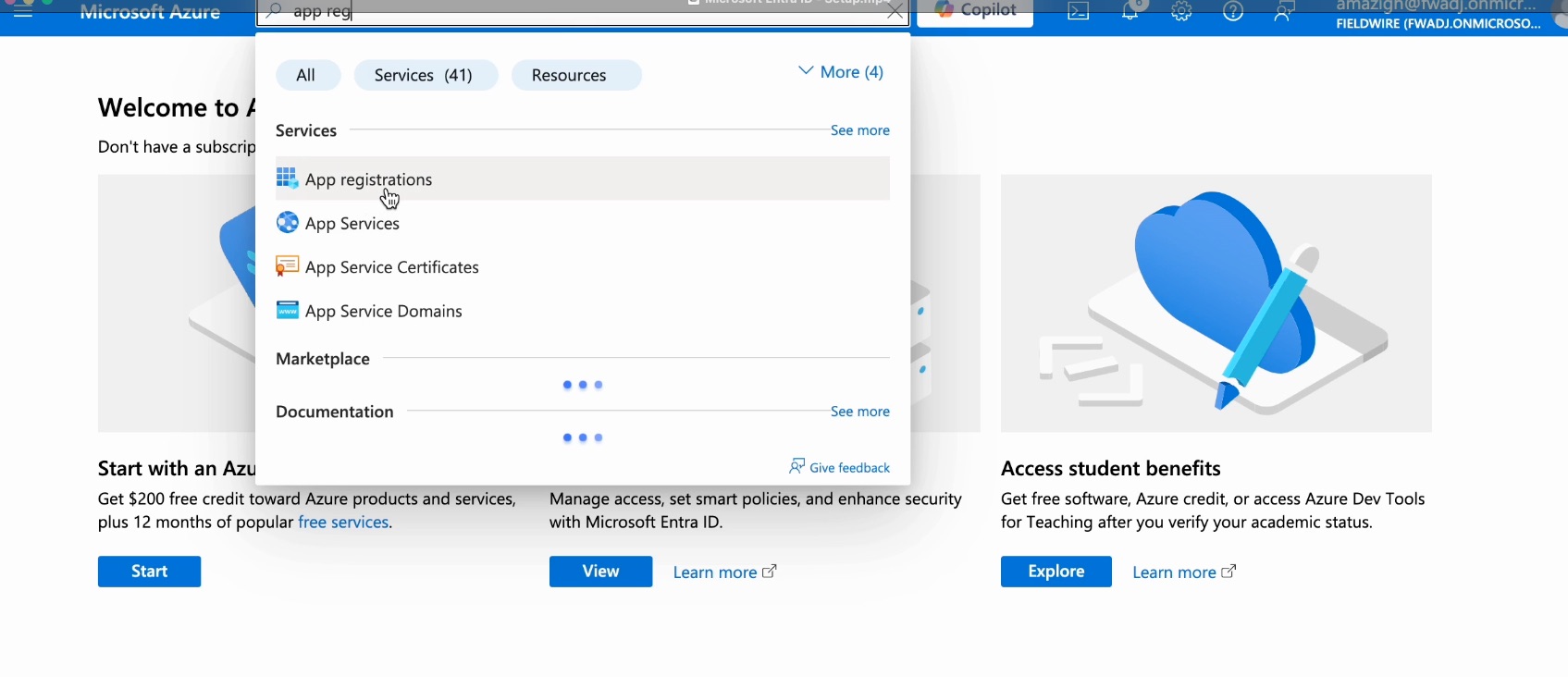 Microsoft_Entra_ID_-_Setup_mp4.png