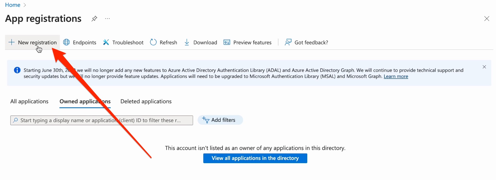 Microsoft_Entra_ID_-_Setup_mp4_and_View__My_Tickets_–_Fieldwire_–_Zendesk.png
