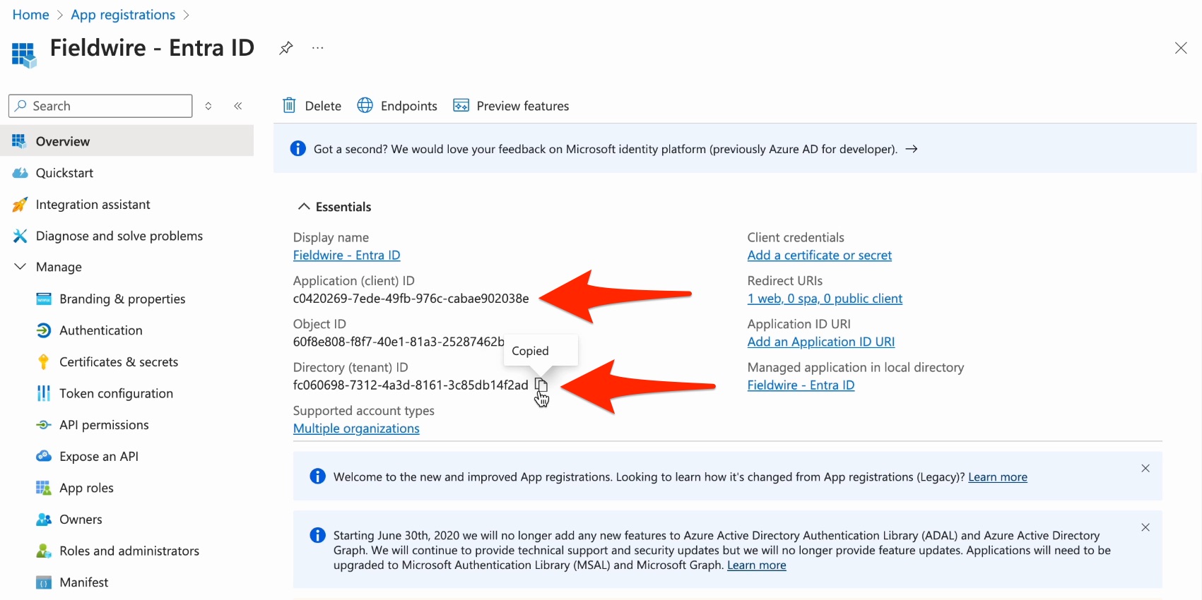 Microsoft_Entra_ID_-_Setup_mp4.png