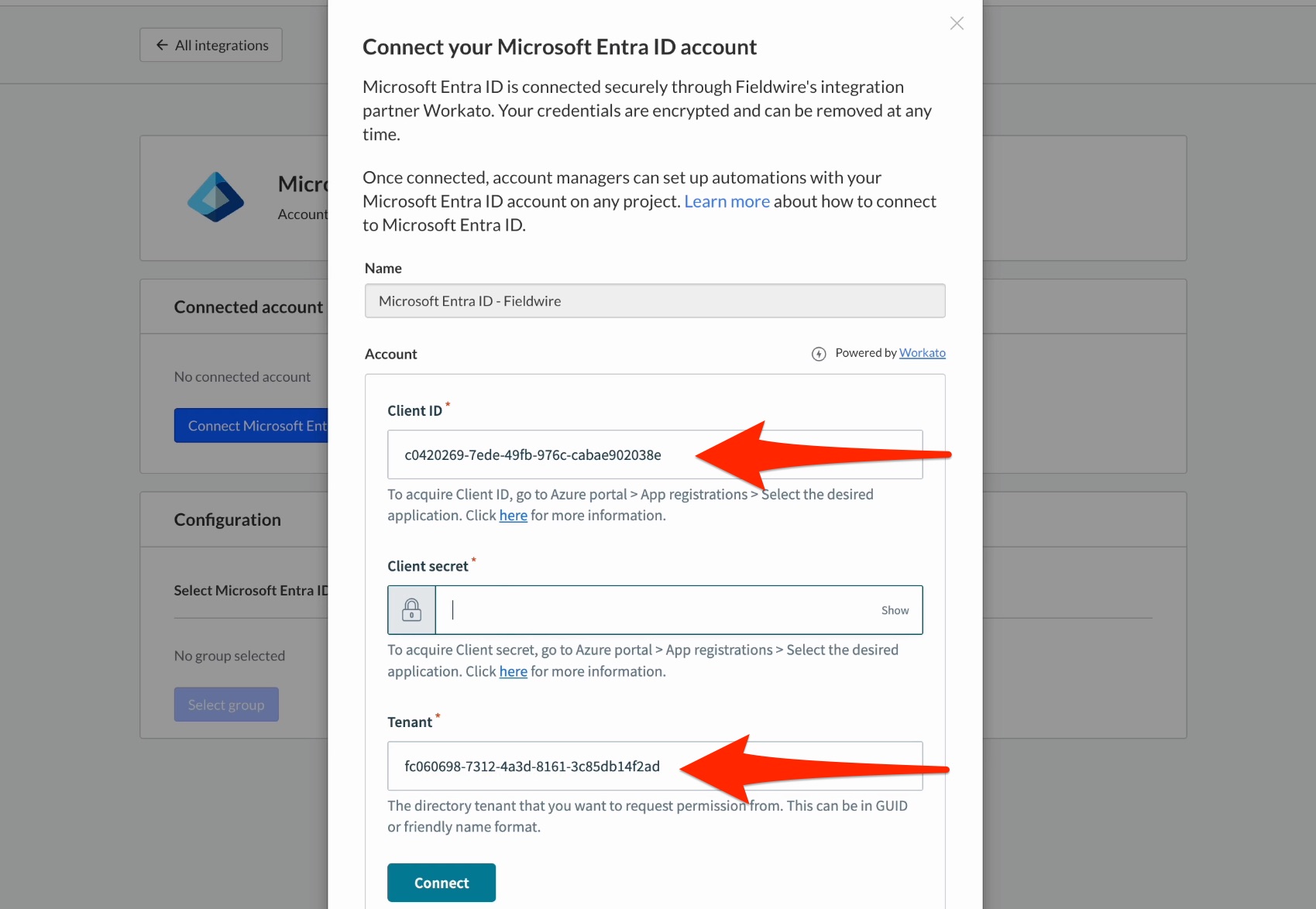 Microsoft_Entra_ID_-_Setup_mp4.png