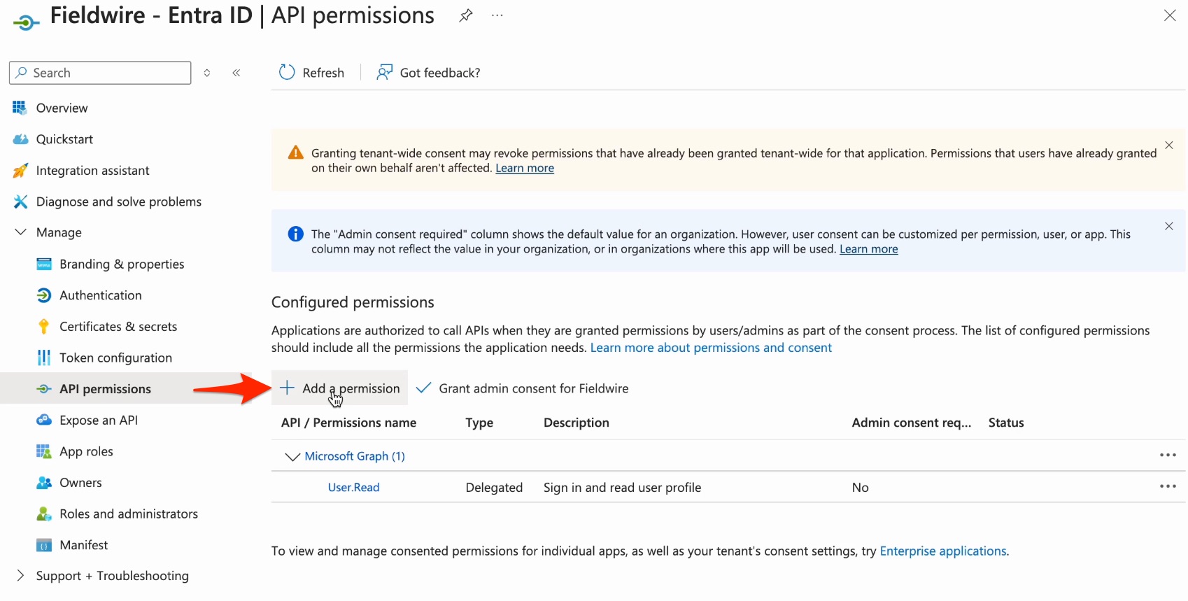 Microsoft_Entra_ID_-_Setup_mp4.png