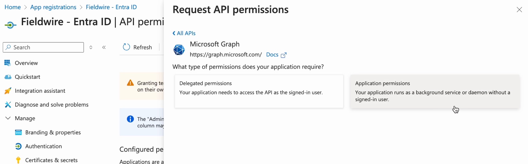 Microsoft_Entra_ID_-_Setup_mp4.png
