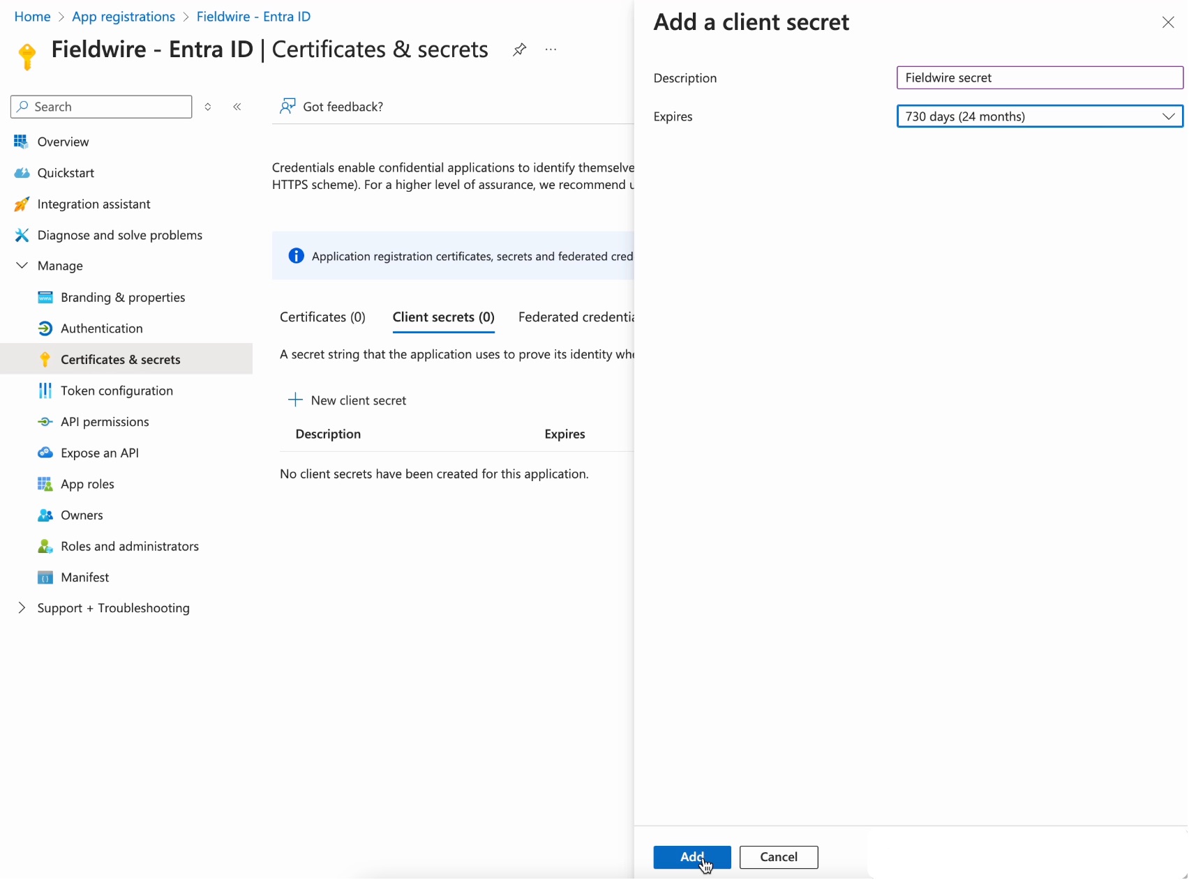 Microsoft_Entra_ID_-_Setup_mp4.png