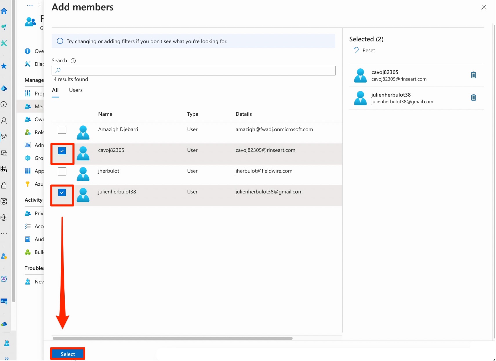 Microsoft_Entra_ID_-_demo_mp4.png