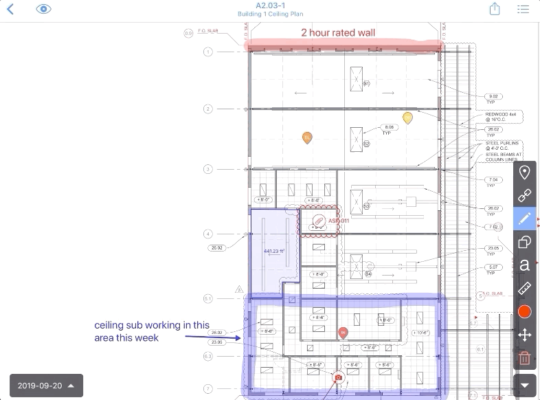 markups_shapes.gif