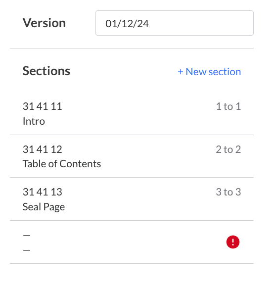 Specifications and Version.png