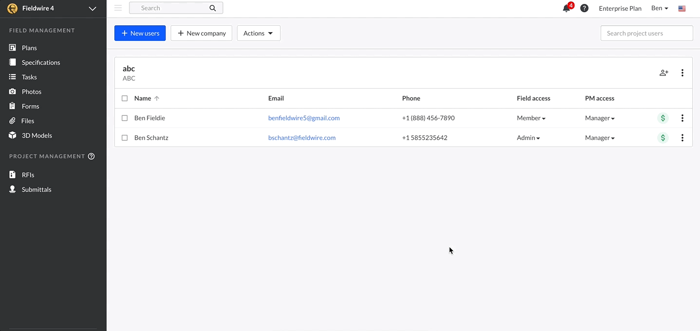 Edit Comapny:company code GIF.gif