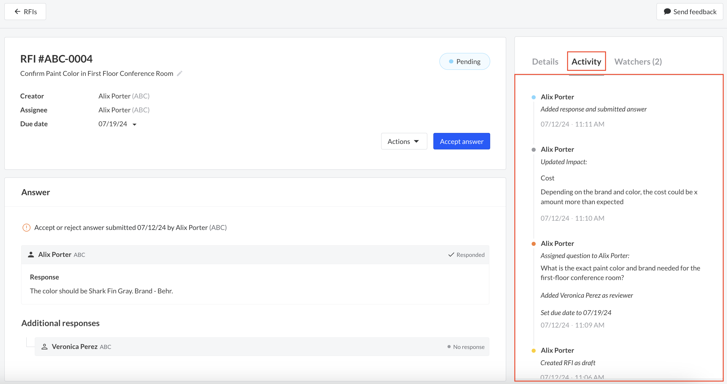 Screenshot 2024-07-12 at 11.12.50 AM.png