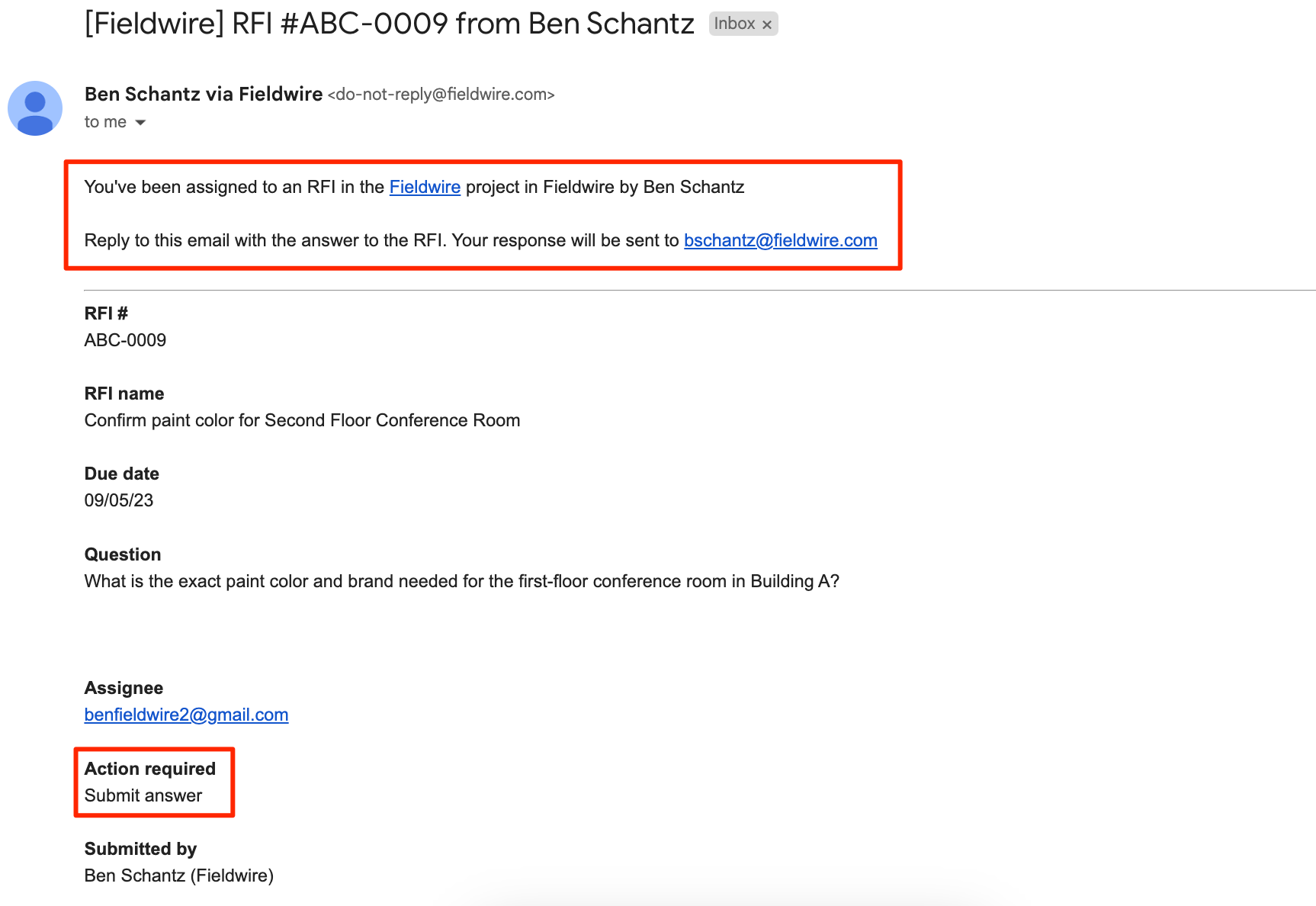 _Fieldwire__RFI__ABC-0009_from_Ben_Schantz_-_benfieldwire2_gmail_com_-_Gmail.png