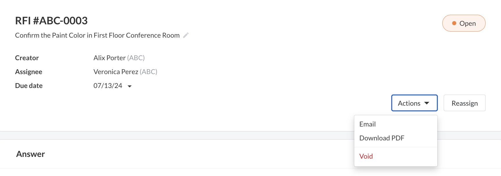 Screenshot 2024-07-12 at 3.47.58 PM.png