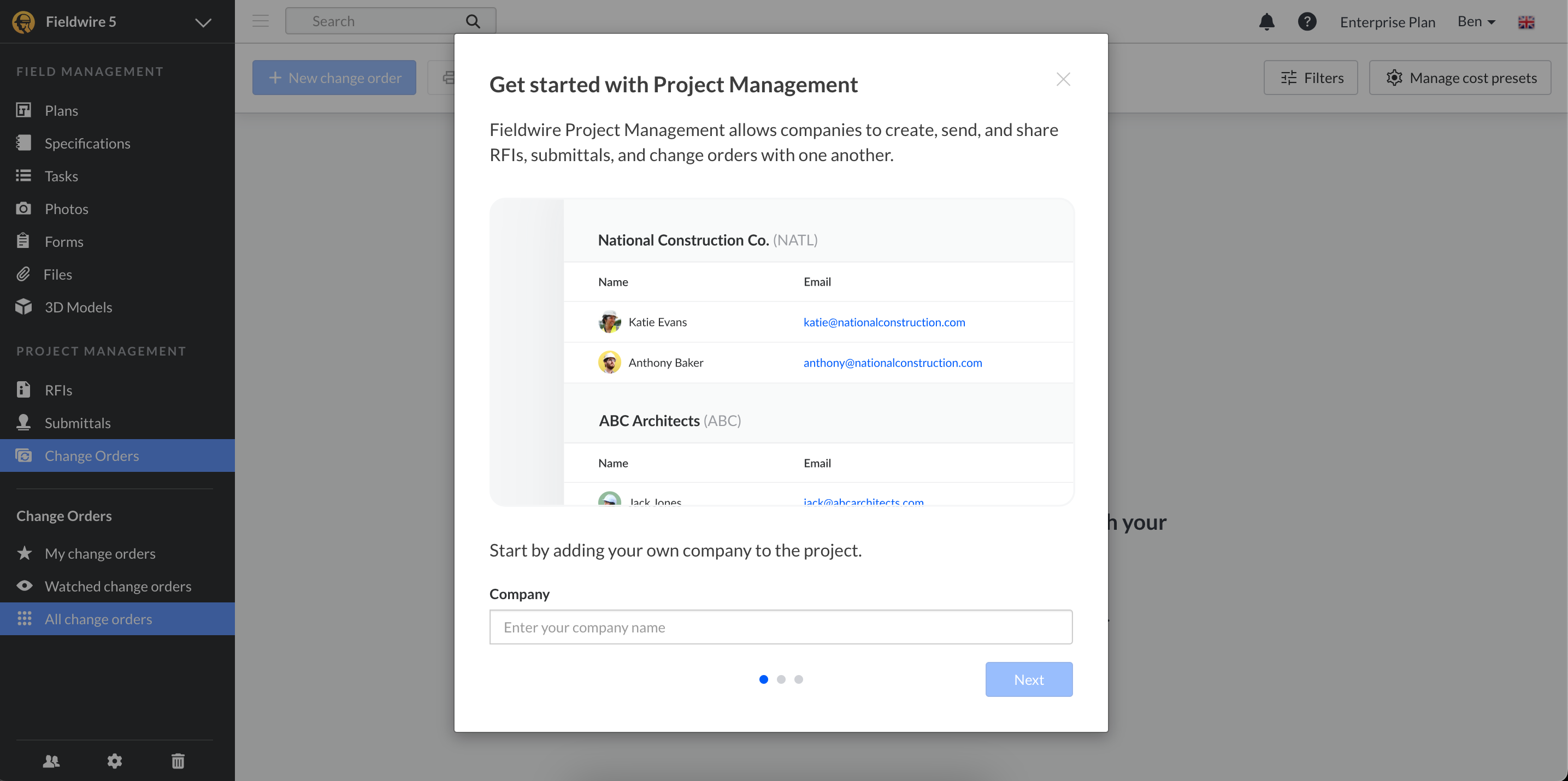 Screenshot 2024-04-03 at 9.37.49 AM.png