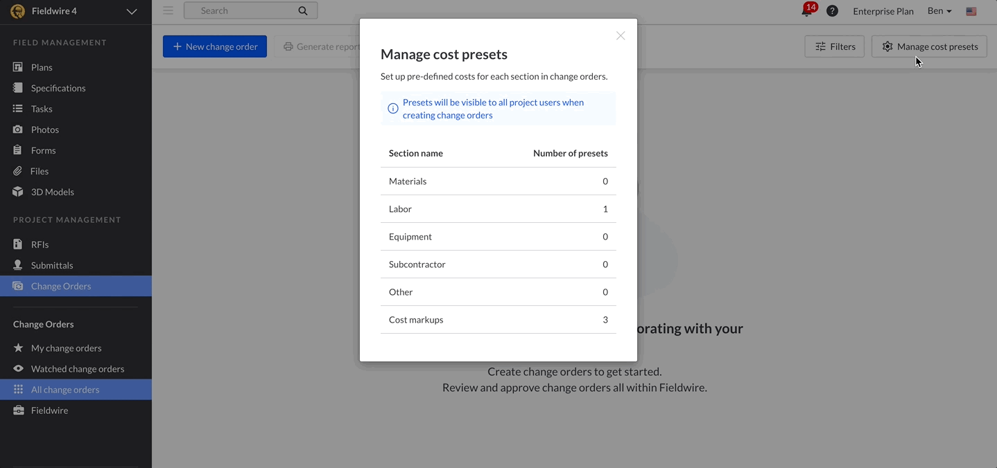change order presets 1.gif