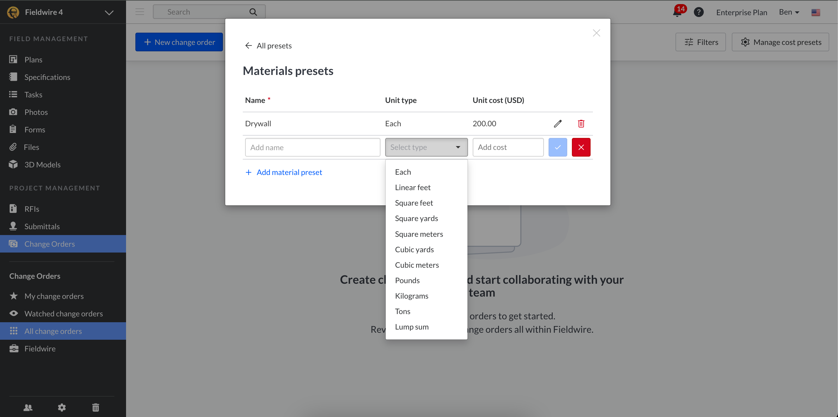 Screenshot 2024-03-11 at 5.58.20 PM.png