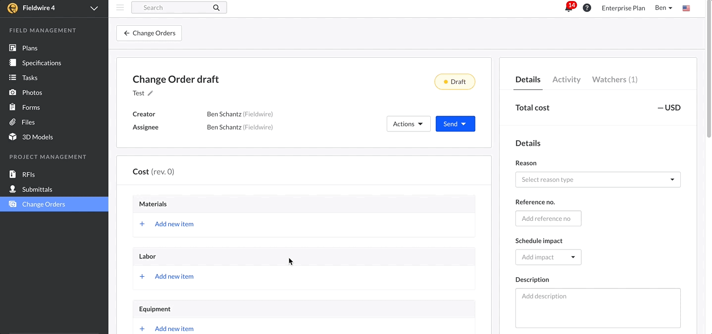 Change order presets 2.gif