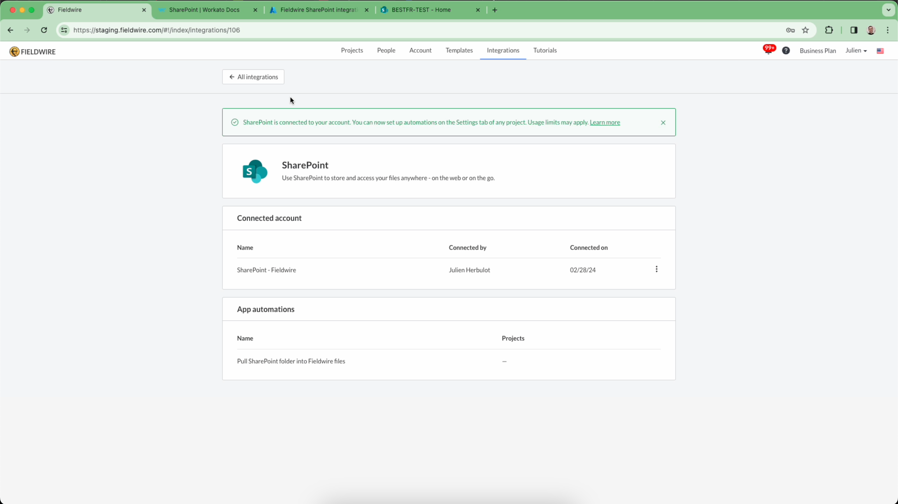 Screenshot 2024-03-21 at 6.05.43 PM.png