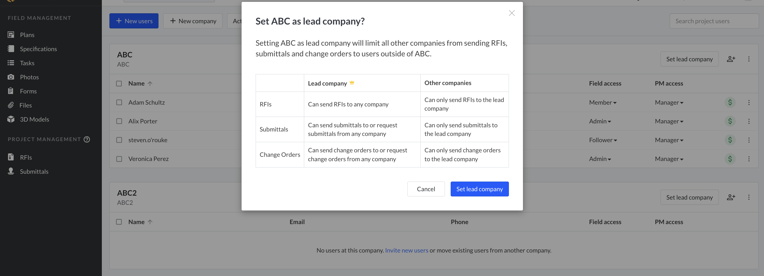 Screenshot 2024-07-08 at 11.03.59 AM.png