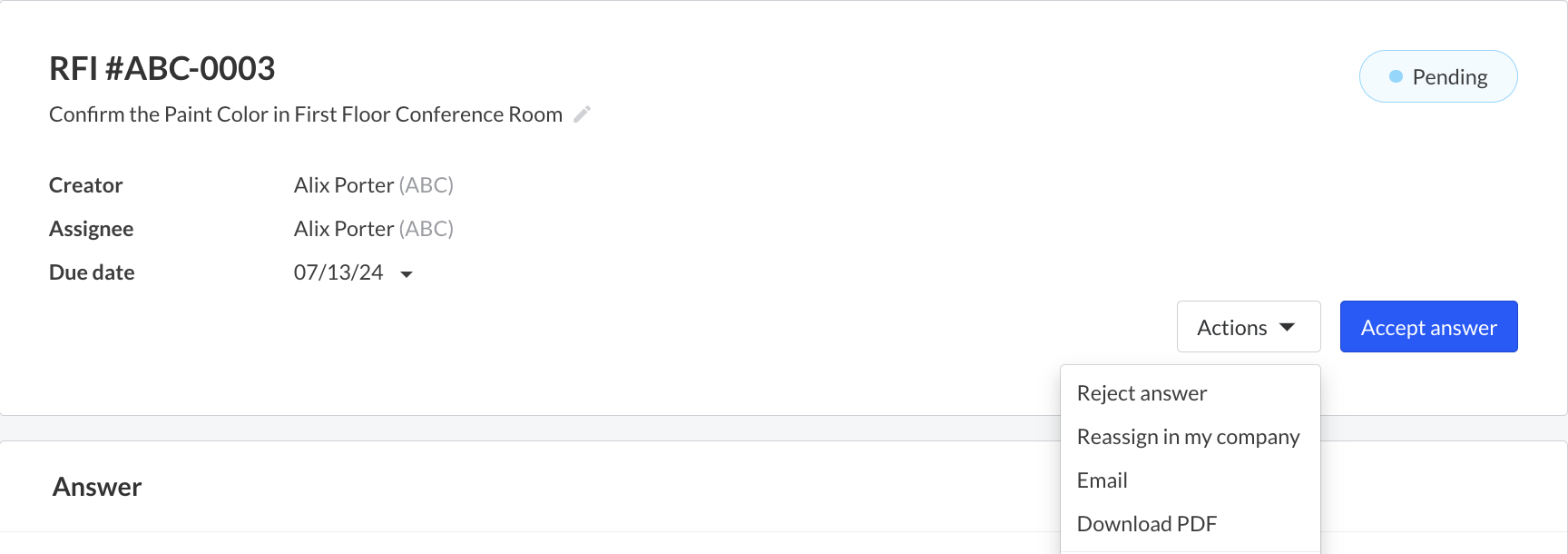 Screenshot 2024-07-12 at 3.49.39 PM.png