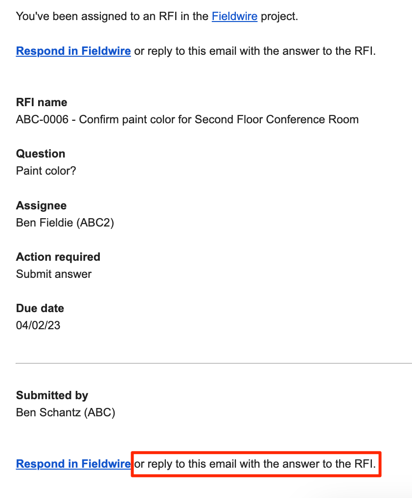 _Fieldwire__You_ve_been_assigned_to_RFI_ABC-0006_in_Fieldwire_-_benfieldwire5_gmail_com_-_Gmail.png
