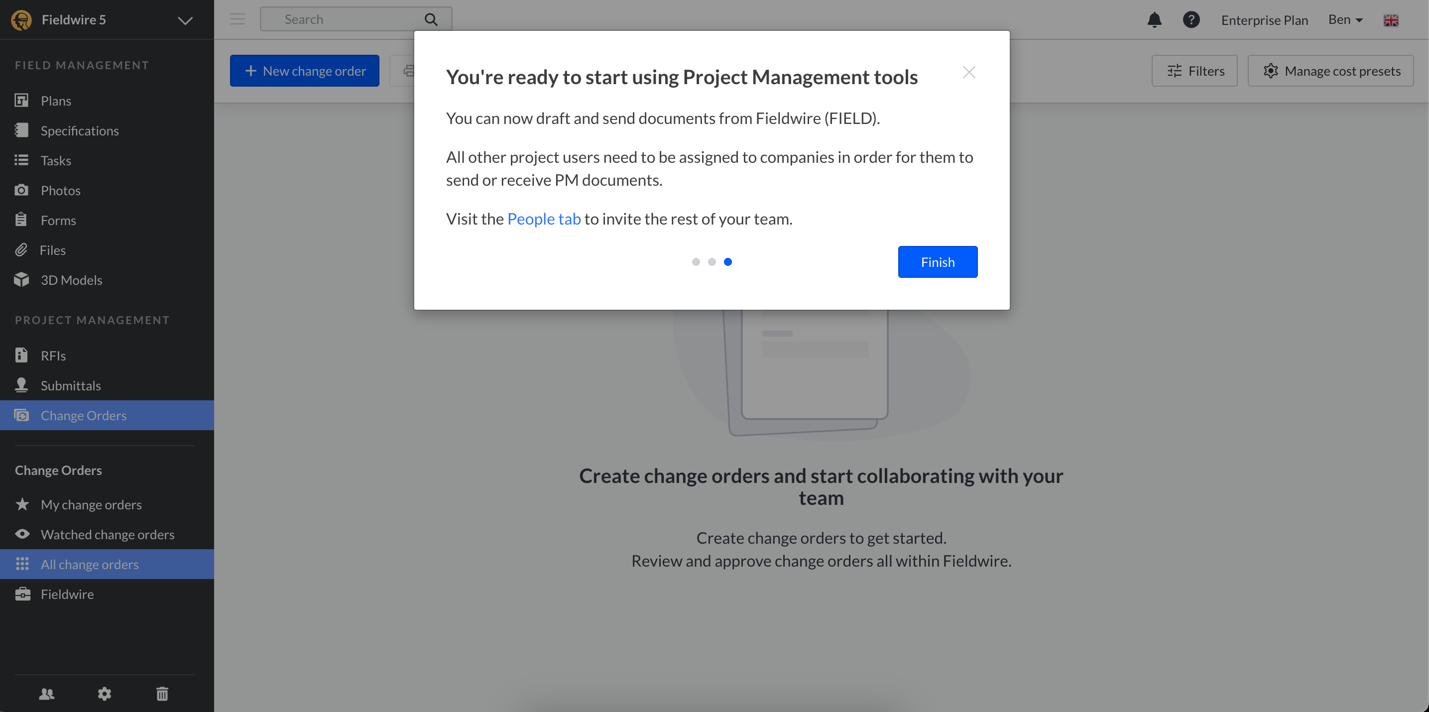 Screenshot 2024-04-03 at 9.38.15 AM.png