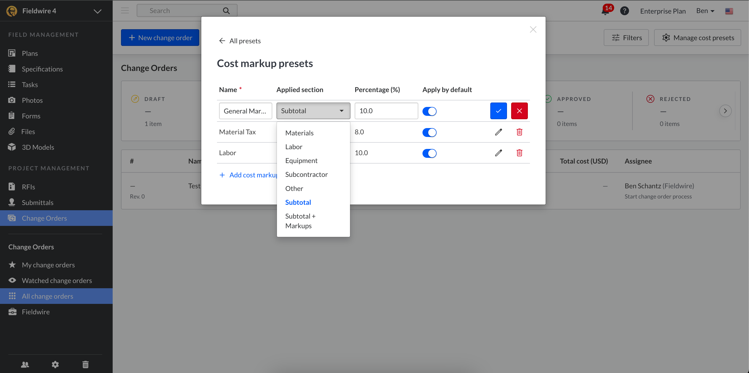 Screenshot 2024-03-11 at 6.12.44 PM.png