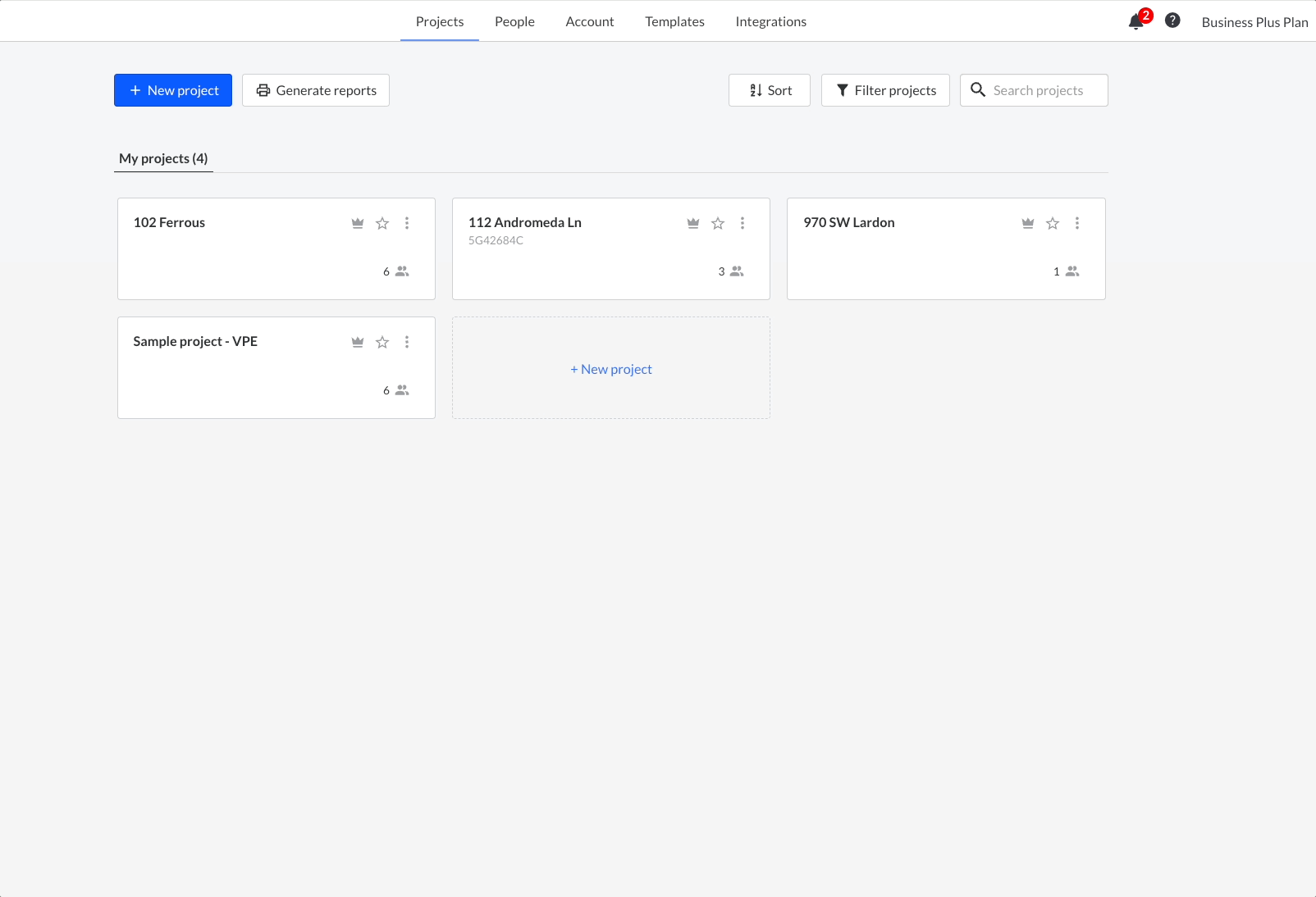 projecttemplates.gif